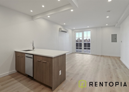 251 Front Street - Photo 1
