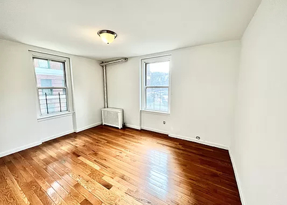 34-19 90th Street - Photo 1
