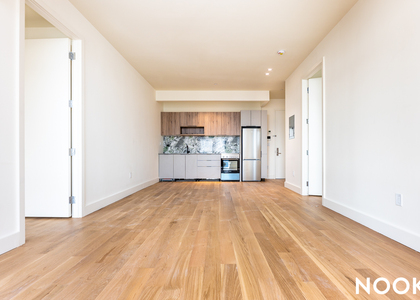 169 Johnson Avenue - Photo 1