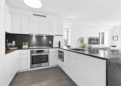 385 First Avenue - Photo 1