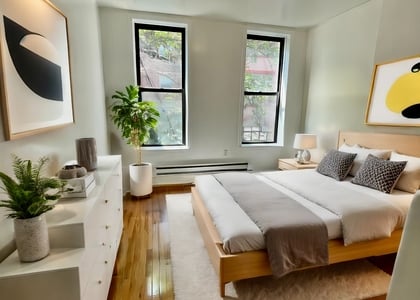 67 Pitt Street #3D - Photo 1