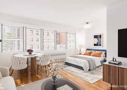 West 39th - Photo 1