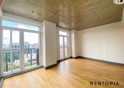 340 Evergreen Avenue - Photo 1