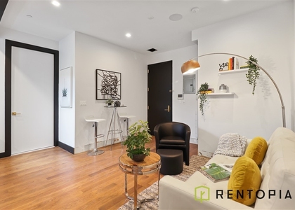 290 union - Photo 1