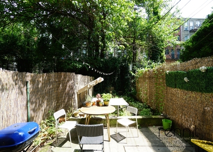 420 Melrose Street, Brooklyn,  - Photo 1