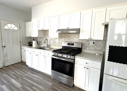 40-11 21st Ave - Photo 1