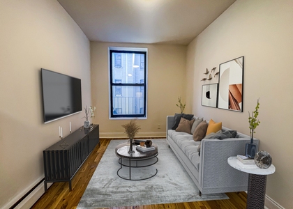 386 Manhattan Avenue - Photo 1