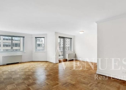 East 71st Street - Photo 1