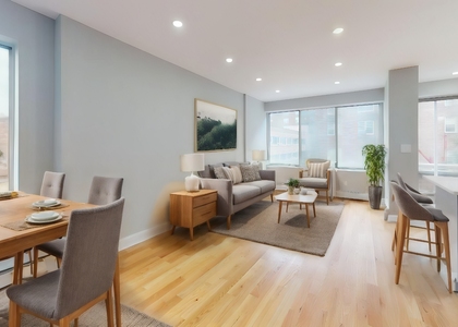 67-39 Clyde Street - Photo 1