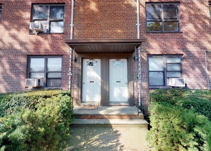 73-08 Woodhaven Blvd - Photo 1