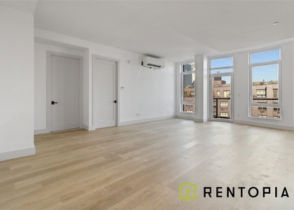 74 North 1st Street - Photo 1