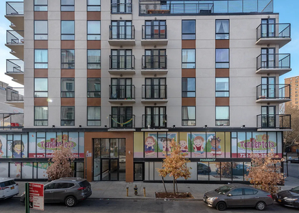 810 Flushing - Photo 1