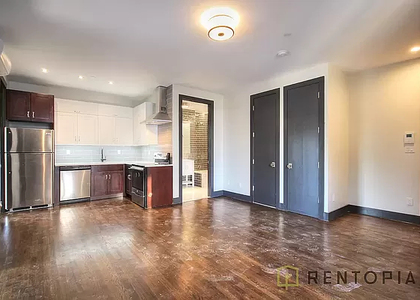 276 Nostrand Avenue - Photo 1