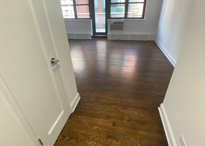 East 69th Street - Photo 1