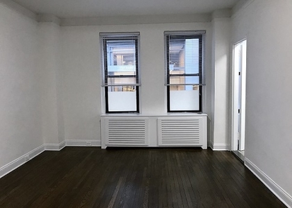 East 46th Street by Lexington  - Photo 1