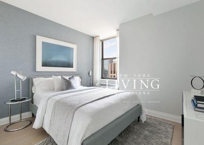 Wall Street  - Photo 1