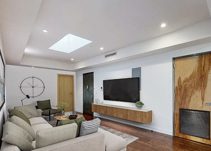 South William Street - Photo 1