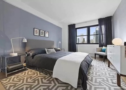 ***East 39th Street - Photo 1