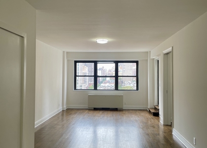 401 East 88th Street, 15D - Photo 1