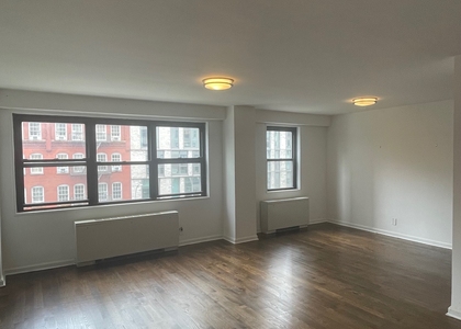 East 88th Street - Photo 1