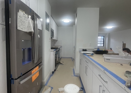 East 89th Street - Photo 1