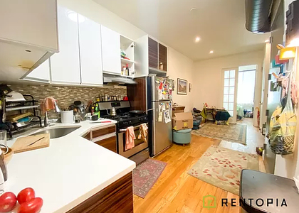 277 menahan - Photo 1