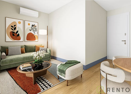 209 Montrose Avenue - Photo 1