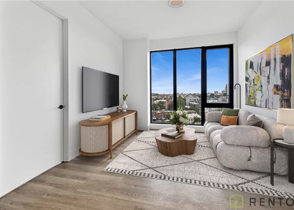 60 Ceder St - Photo 1
