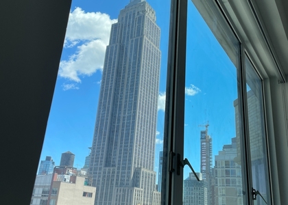 Copy of Copy of West 36th Stre - Photo 1