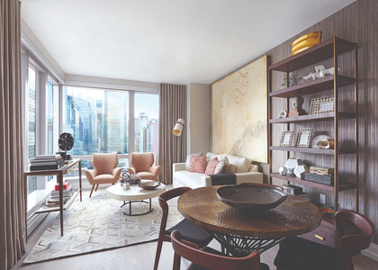 555 10th Avenue - Photo 1
