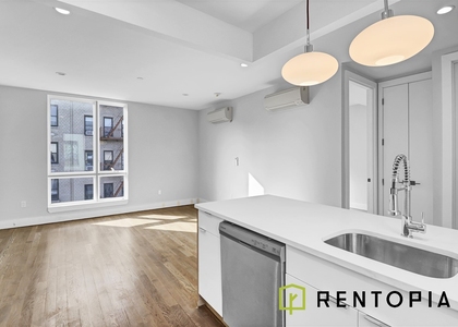 379 s 1st - Photo 1