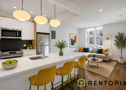 379 s 1st - Photo 1