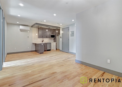 183 Ainslie Street - Photo 1