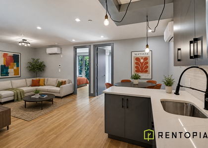 183 Ainslie Street - Photo 1