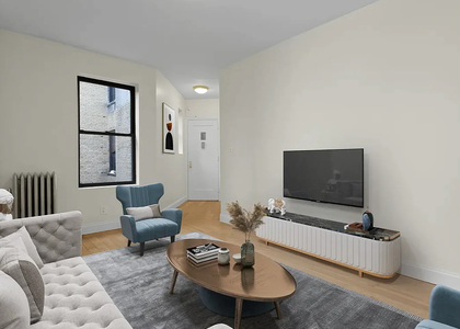West 11th Street/7 th ave - Photo 1