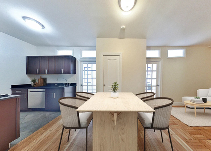 West 11th Street/7 th ave - Photo 1
