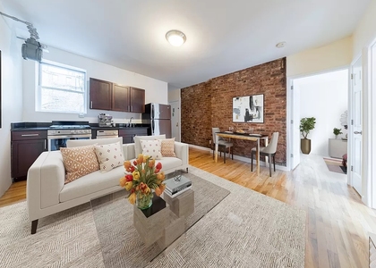 West 11th Street - Photo 1