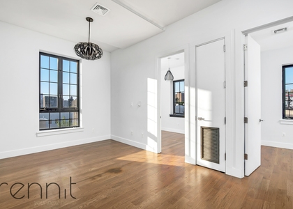 861 Broadway, Brooklyn, NY 112 - Photo 1
