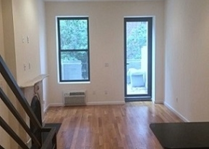 East 71st Street By Lexington  - Photo 1