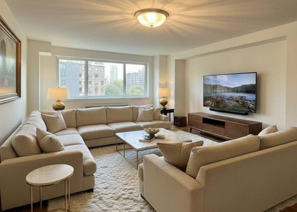  East 71st Street - Photo 1
