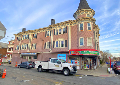 748 Arctic Street - Photo 1