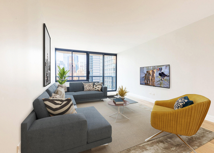 235 West 48th Street - Photo 1