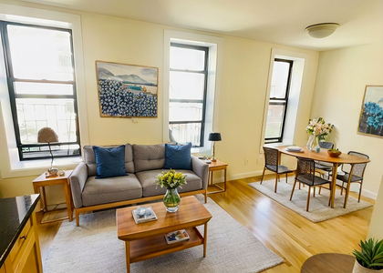 273 Mott Street - Photo 1