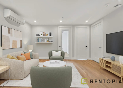 58 Palmetto Street - Photo 1