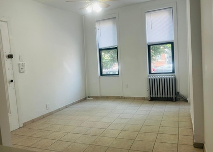 43rd Street between 30th and 3 - Photo 1