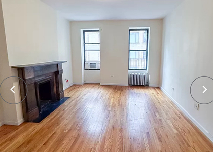 152 East 84th Street - Photo 1