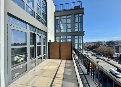 584 4th Avenue - Photo 1