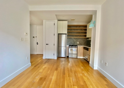 724 5th Avenue - Photo 1