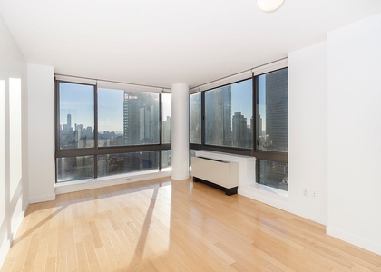 Midtown South/FLat Iron - Photo 1