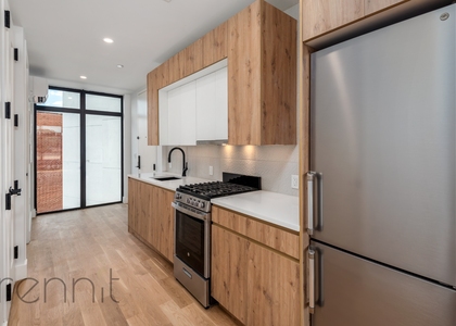 580 Classon Avenue, Brooklyn,  - Photo 1